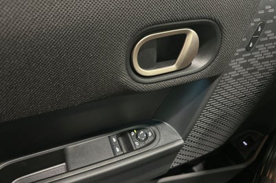 2026 MINI Cooper S Cooper S
