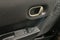 2026 MINI Cooper S Cooper S