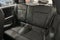 2026 MINI Cooper S Cooper S