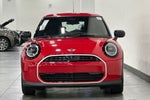 2026 MINI Cooper S Cooper S