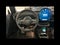2026 MINI 2 DOOR SIGNATURE PLUS