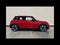 2026 MINI 2 DOOR SIGNATURE PLUS