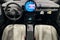 2027 MINI 2 DOOR SIGNATURE PLUS