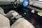 2027 MINI 2 DOOR SIGNATURE PLUS