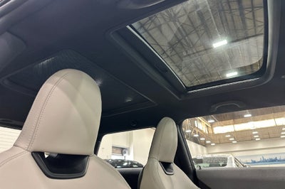 2027 MINI 2 DOOR SIGNATURE PLUS