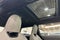 2027 MINI 2 DOOR SIGNATURE PLUS