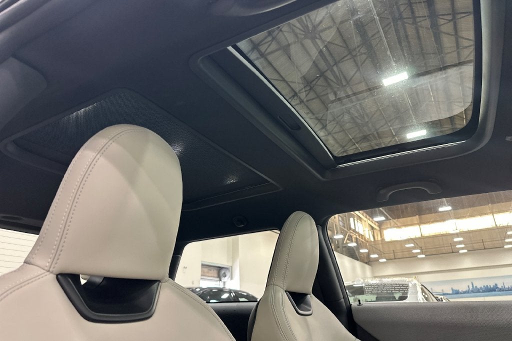 2027 MINI 2 DOOR SIGNATURE PLUS