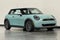 2027 MINI 2 DOOR SIGNATURE PLUS