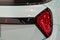 2027 MINI 2 DOOR SIGNATURE PLUS