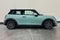 2027 MINI 2 DOOR SIGNATURE PLUS