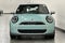 2027 MINI 2 DOOR SIGNATURE PLUS