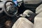 2027 MINI 2 DOOR SIGNATURE PLUS