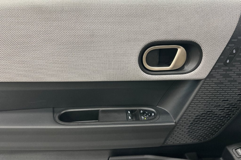 2027 MINI 2 DOOR SIGNATURE PLUS