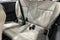 2027 MINI 2 DOOR SIGNATURE PLUS