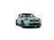 2027 MINI 2 DOOR SIGNATURE PLUS