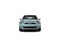 2027 MINI 2 DOOR SIGNATURE PLUS