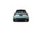 2027 MINI 2 DOOR SIGNATURE PLUS