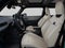 2027 MINI 2 DOOR SIGNATURE PLUS
