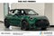 2026 MINI Cooper S Cooper S
