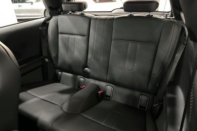 2026 MINI Cooper S Cooper S