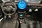 2026 MINI Cooper S Cooper S