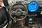 2026 MINI Cooper S Cooper S