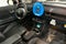 2026 MINI Cooper S Cooper S