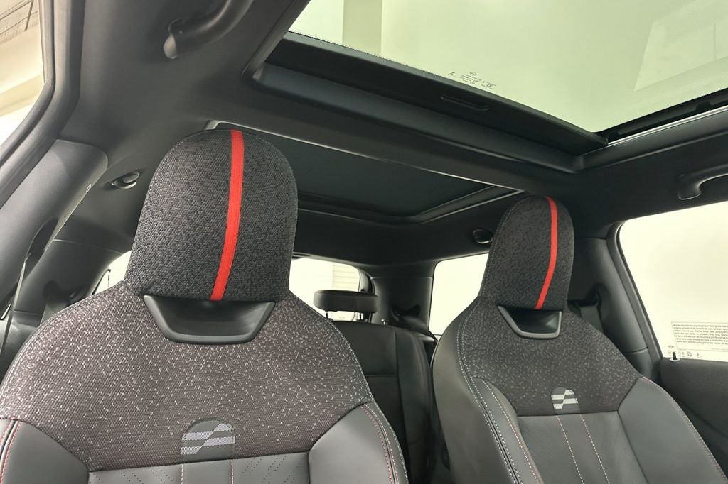 2026 MINI Cooper S Cooper S