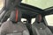 2026 MINI Cooper S Cooper S