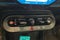 2026 MINI Cooper S Cooper S