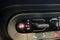 2026 MINI Cooper S Cooper S