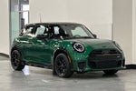 2026 MINI Cooper S Cooper S
