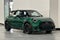 2026 MINI Cooper S Cooper S