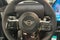 2026 MINI Cooper S Cooper S