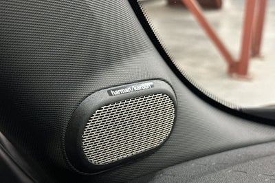 2026 MINI Cooper S Cooper S