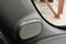 2026 MINI Cooper S Cooper S