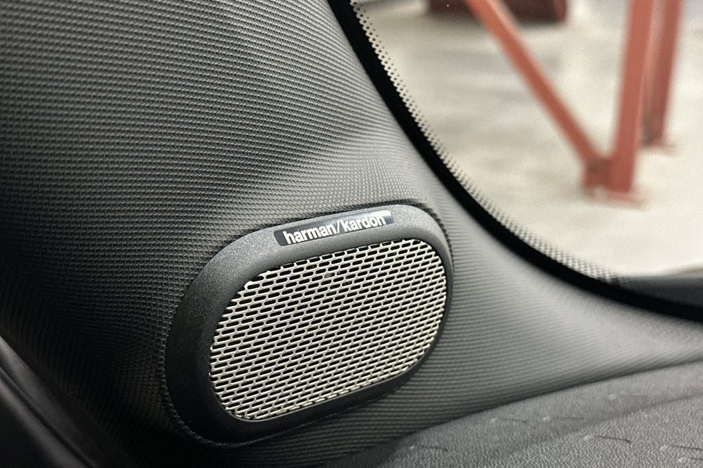 2026 MINI Cooper S Cooper S