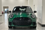2026 MINI Cooper S Cooper S