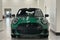 2026 MINI Cooper S Cooper S