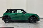 2026 MINI Cooper S Cooper S