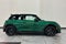 2026 MINI Cooper S Cooper S