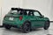 2026 MINI Cooper S Cooper S