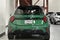 2026 MINI Cooper S Cooper S