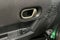 2026 MINI Cooper S Cooper S
