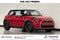 2026 MINI Cooper S Cooper S