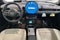 2026 MINI Cooper S Cooper S