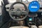 2026 MINI Cooper S Cooper S