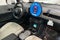 2026 MINI Cooper S Cooper S