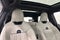 2026 MINI Cooper S Cooper S
