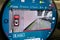 2026 MINI Cooper S Cooper S